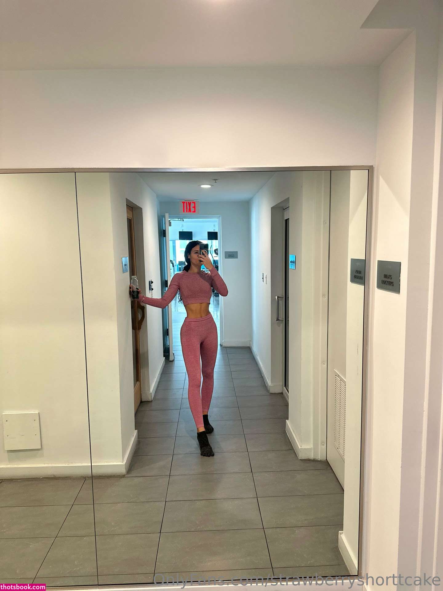 strawberryshorttcake Photo #76