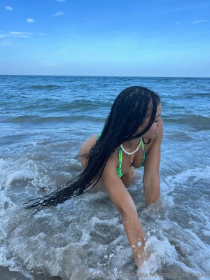 strawberryshorttcake Photo #66