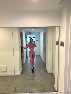 strawberryshorttcake Photo #76