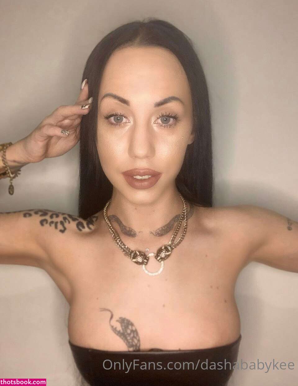 Dashababykee Photo #55