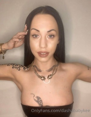 Dashababykee Photo #55