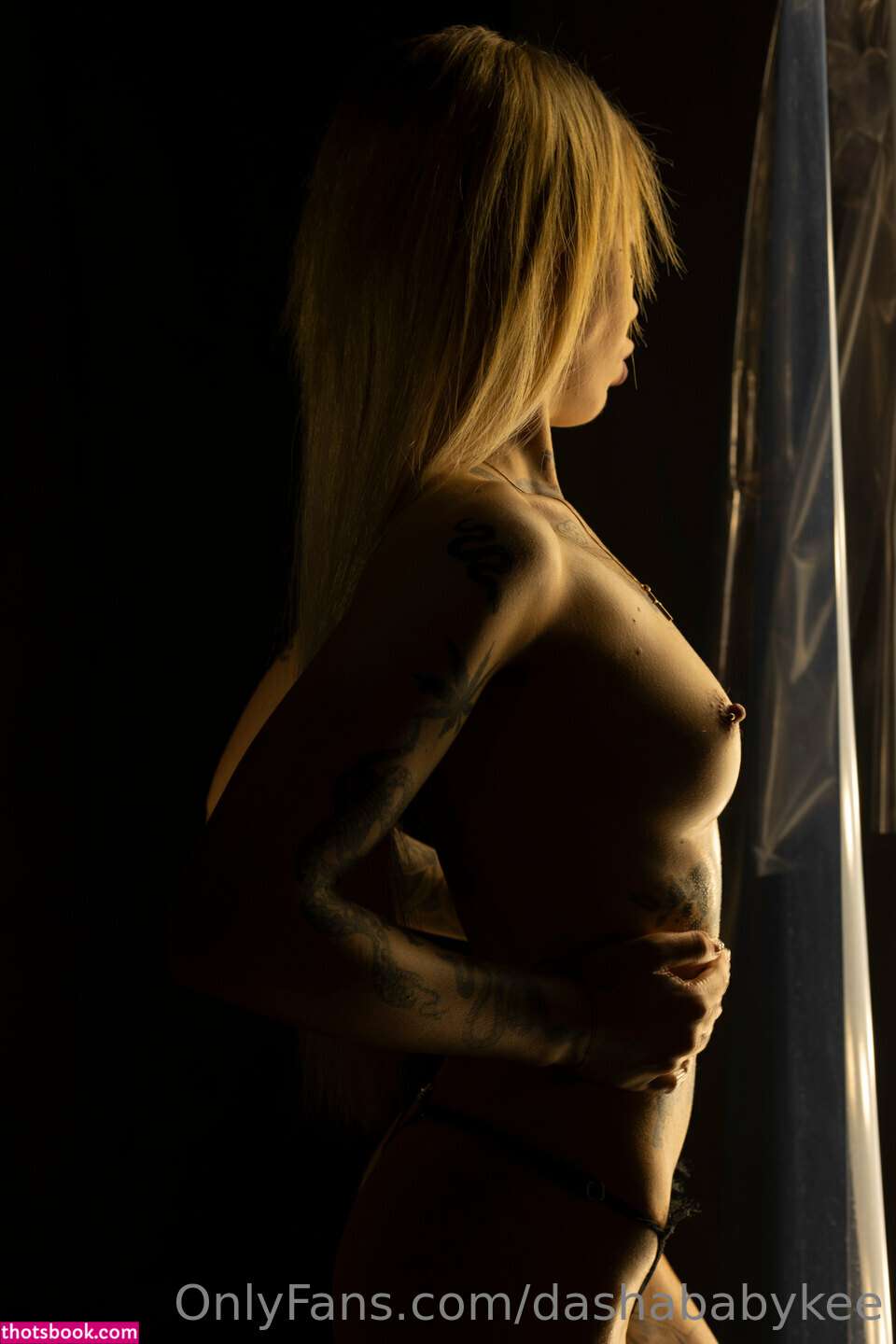 Dashababykee Photo #75