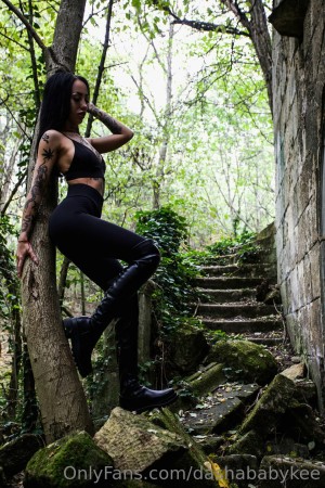 Dashababykee Photo #78