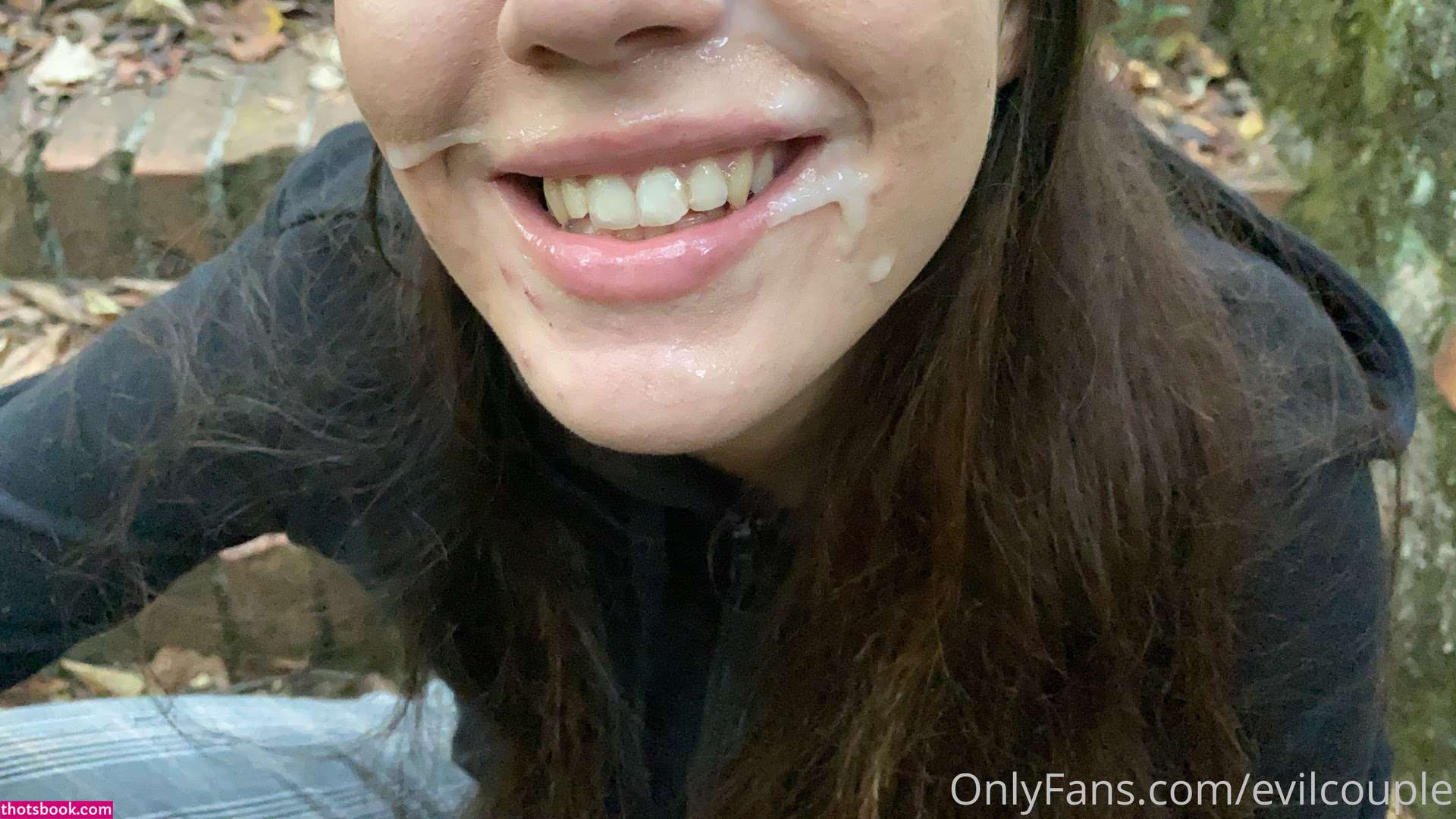 Evilcoupleofficial Photo #70