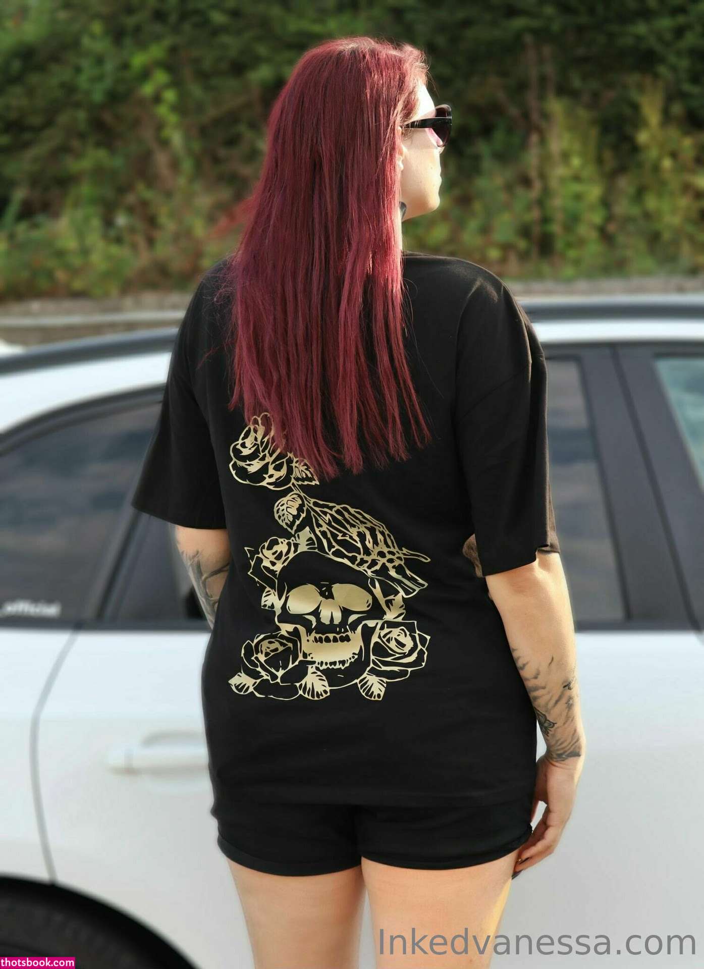 inkedvanessa Photo #90