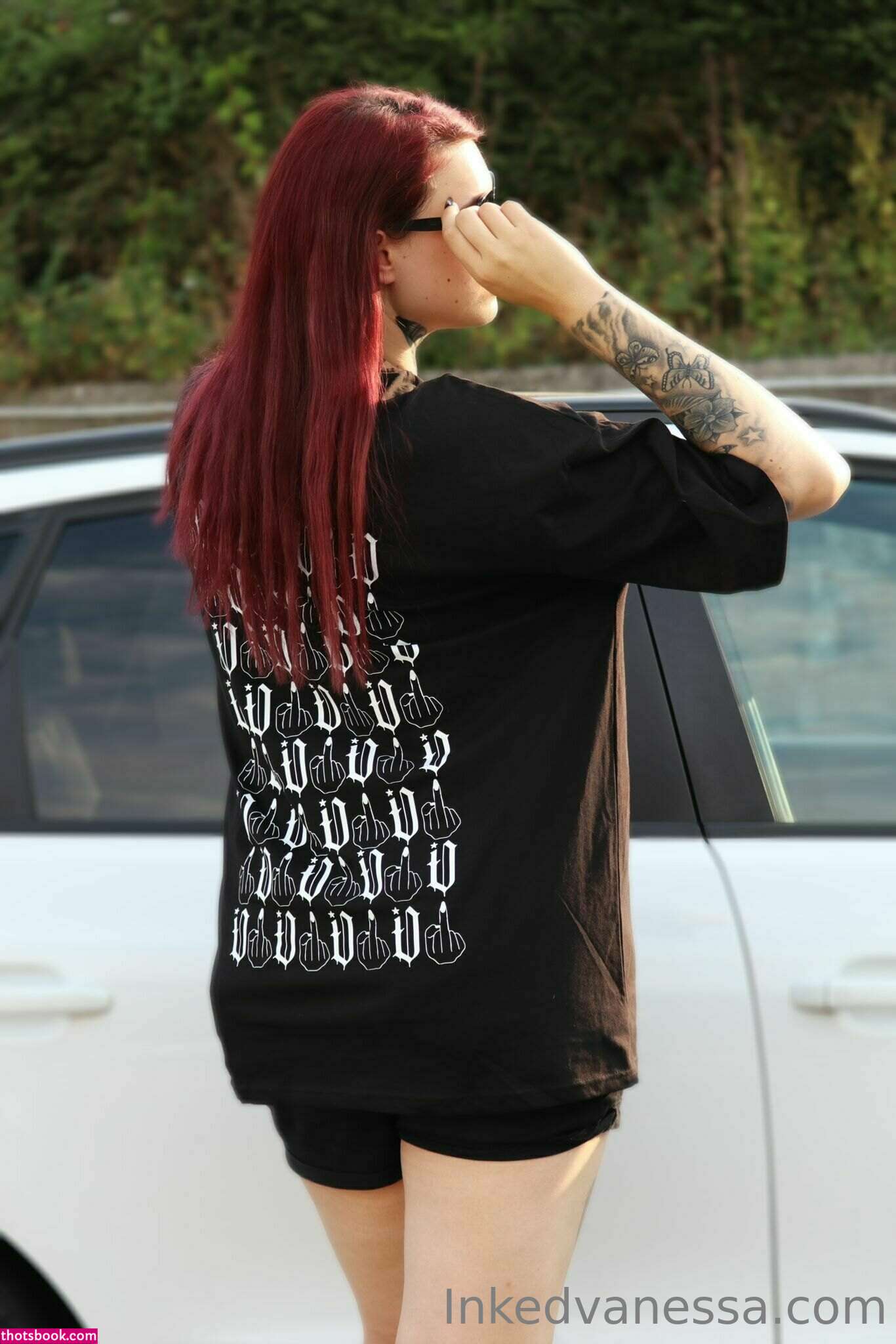 inkedvanessa Photo #97