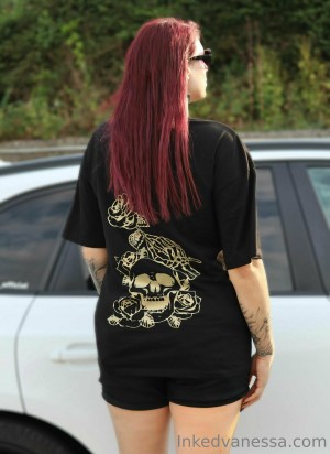 inkedvanessa Photo #90