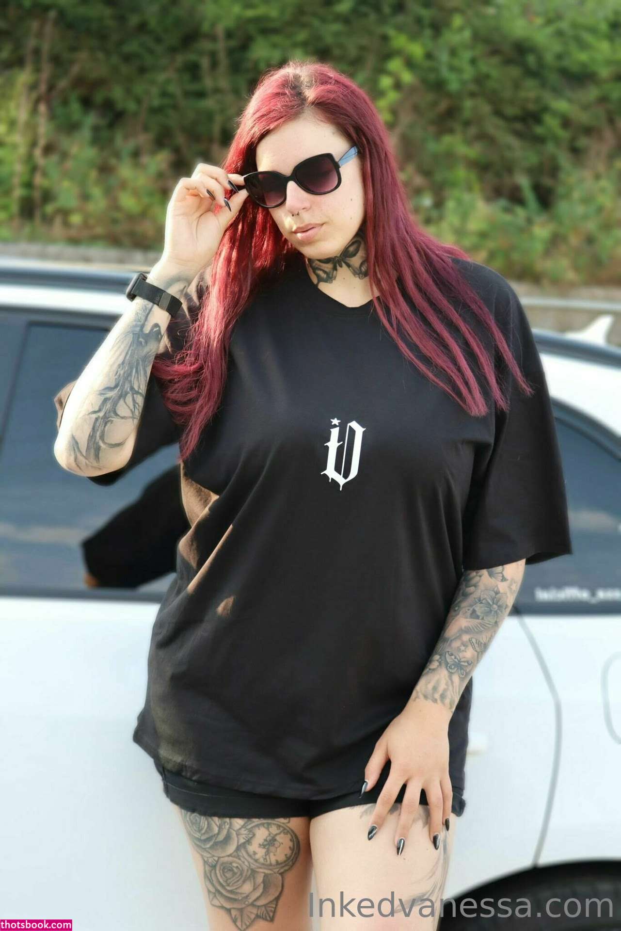 inkedvanessa Photo #103