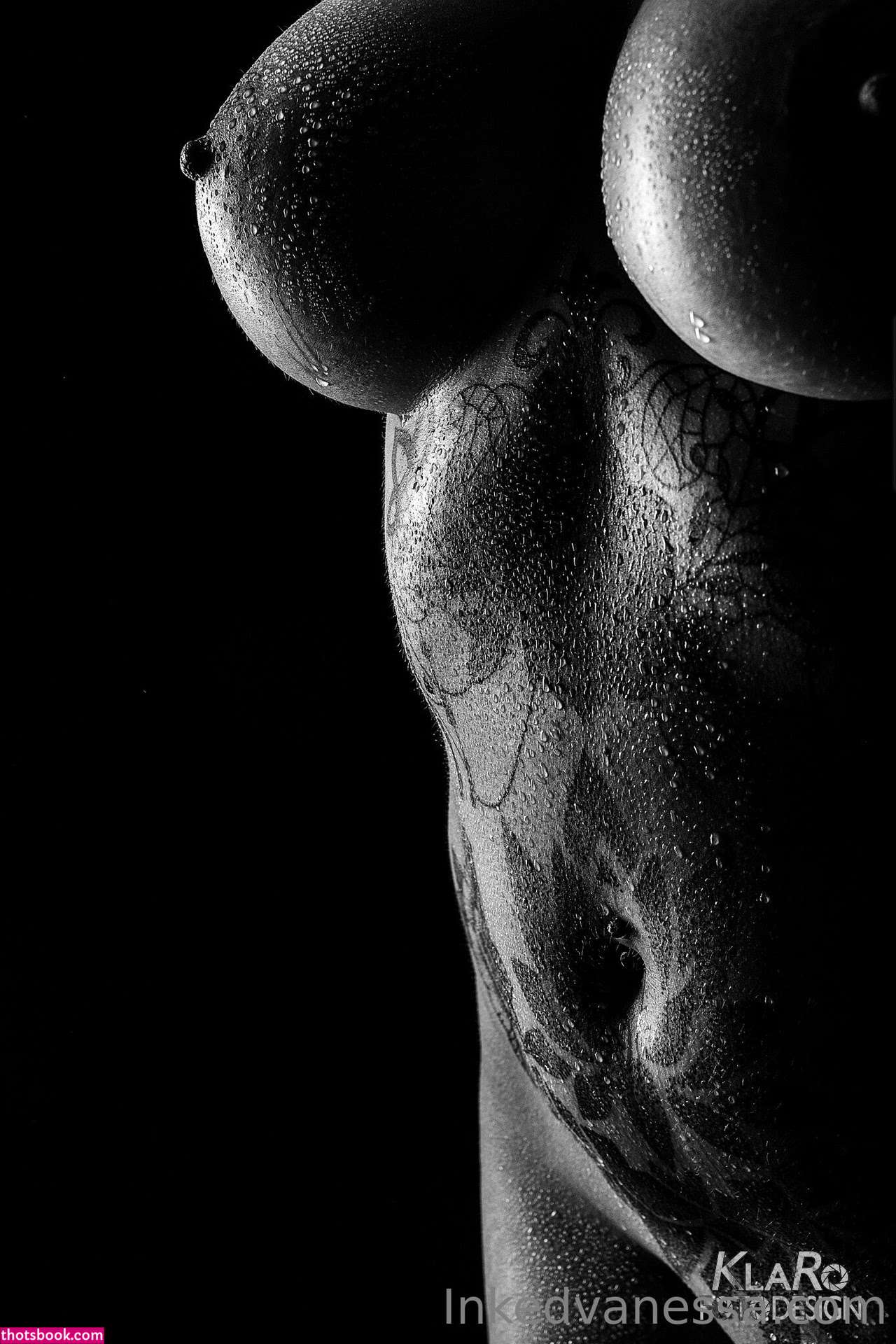 inkedvanessa Photo #105