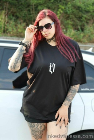 inkedvanessa Post #11