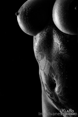 inkedvanessa Photo #105