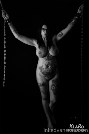 inkedvanessa Photo #115