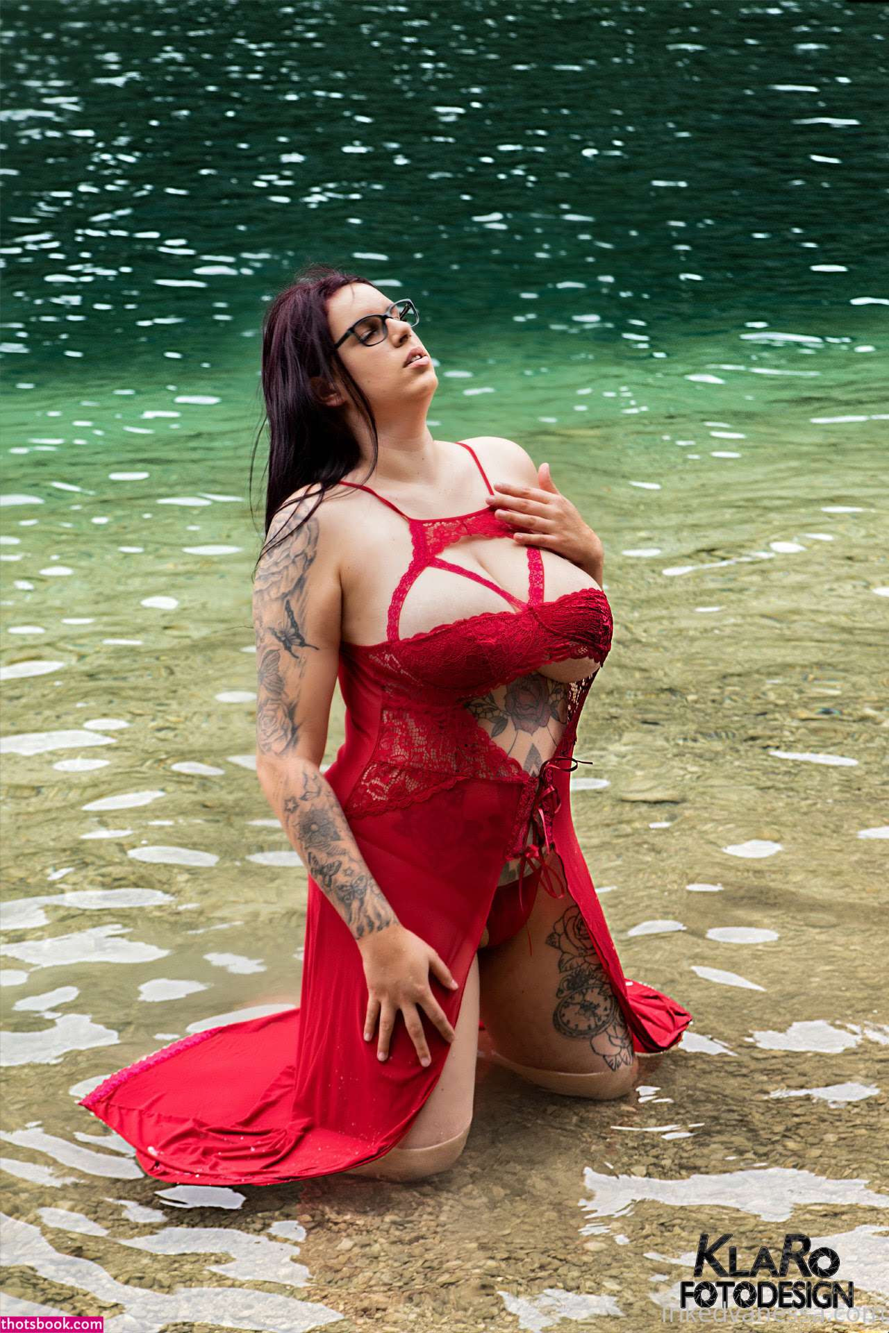 inkedvanessa Photo #136