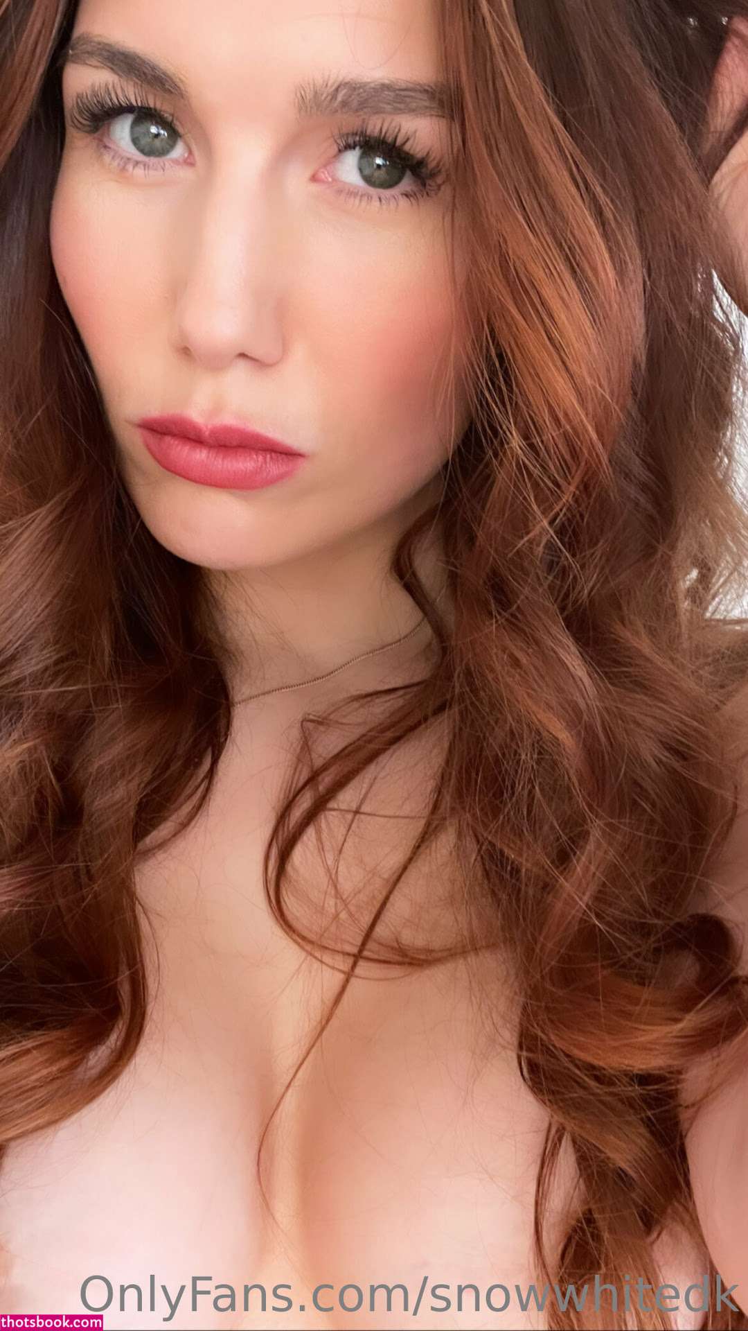 Snowwhitedk Photo #97