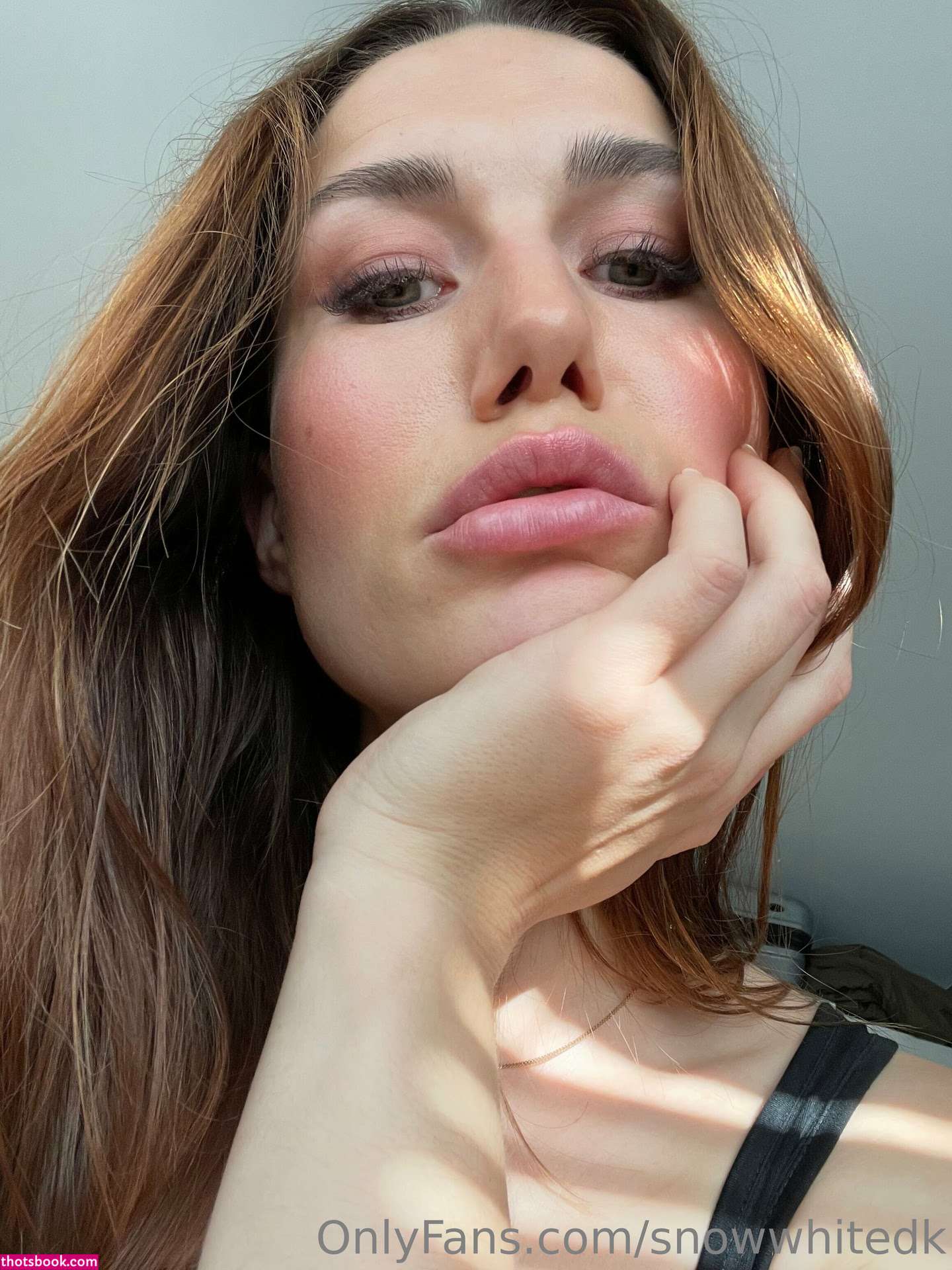 Snowwhitedk Photo #153