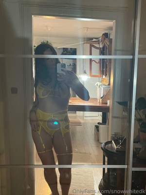 Snowwhitedk Photo #162