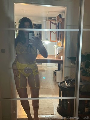 Snowwhitedk Photo #168