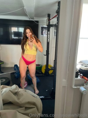 Snowwhitedk Photo #174