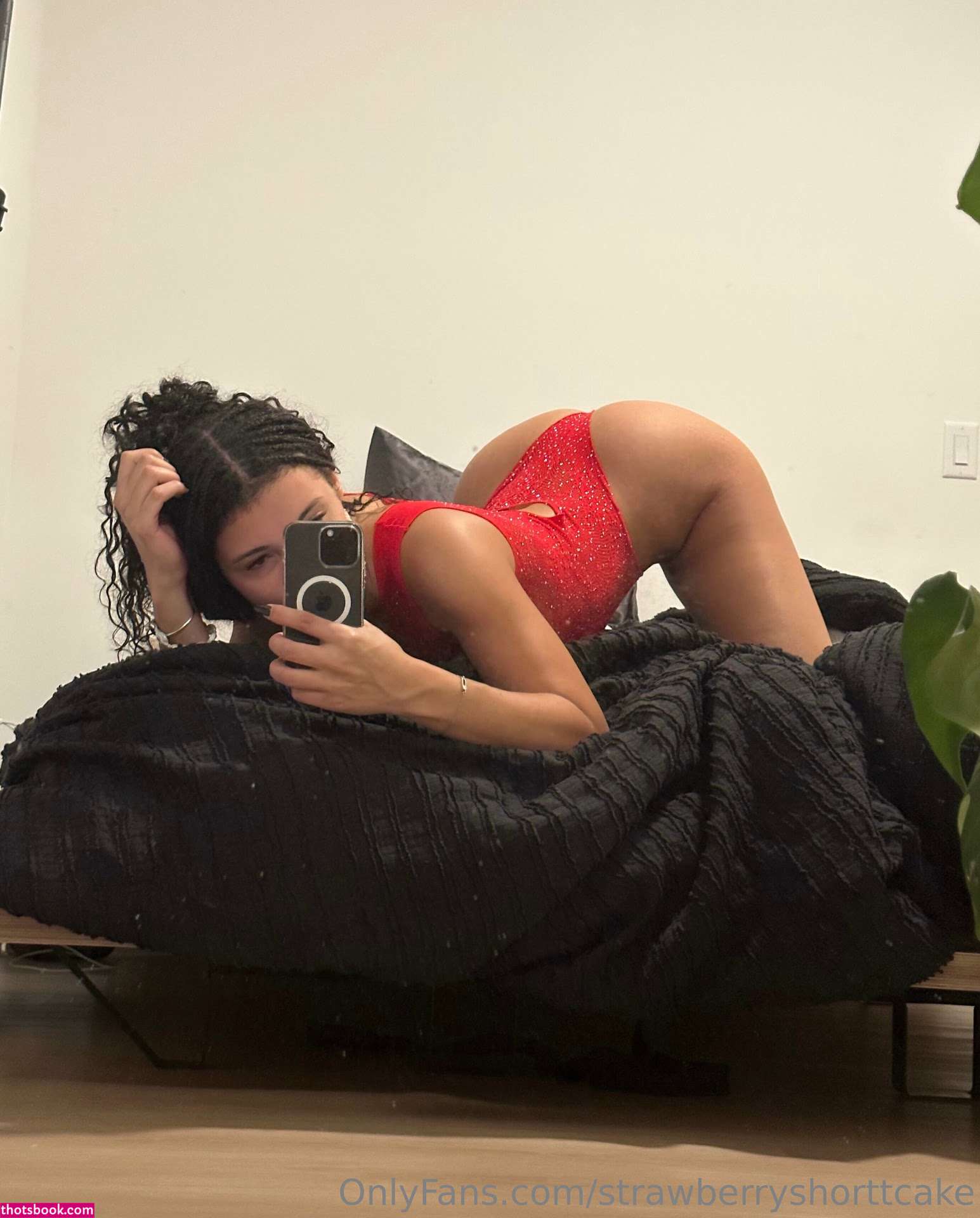 strawberryshorttcake Photo #83