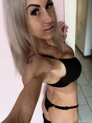 szexiamanda Post #12