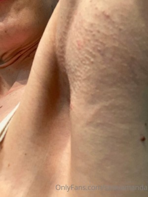 szexiamanda Photo #157