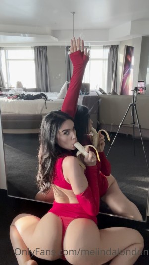 Melinda London Video #60