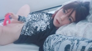 Sassy Cassi Video #638