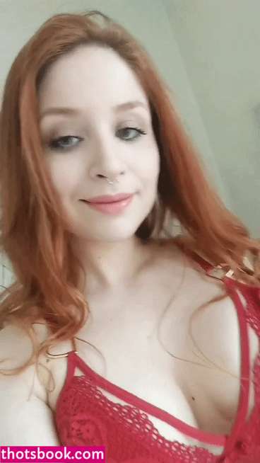 Citrus Heart Photo #42