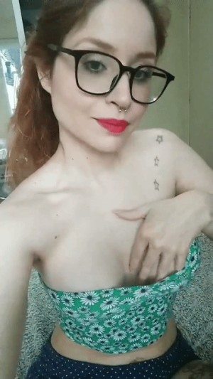 Citrus Heart Photo #47