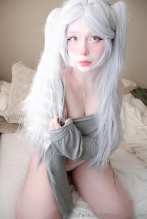 Diovana Konigsreuter Photo #375