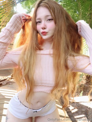 Diovana Konigsreuter Photo #458