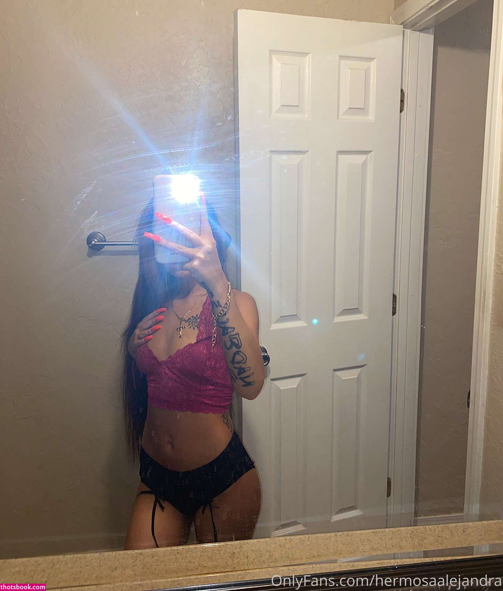 hermosaalejandra Photo #12