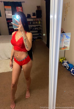 hermosaalejandra Photo #18