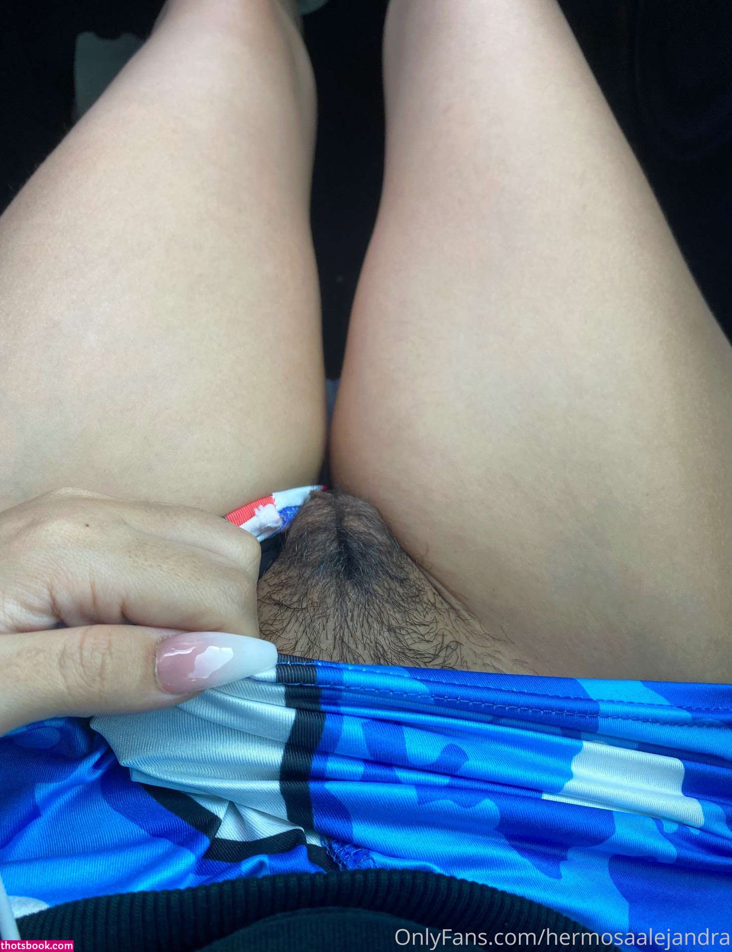 hermosaalejandra Photo #44