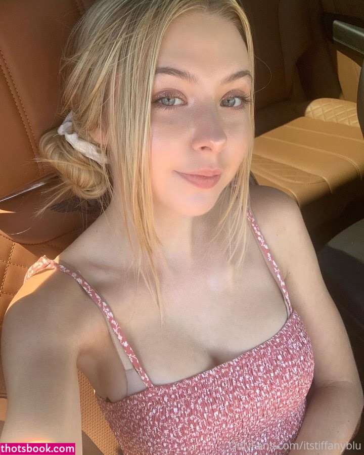 Itstiffanyblu Photo #30