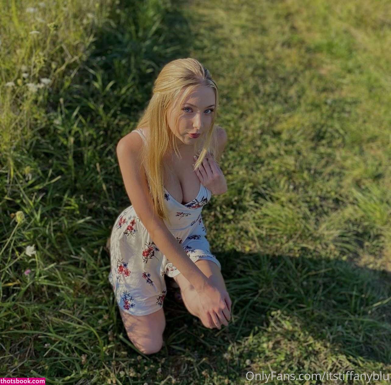 Itstiffanyblu Photo #32