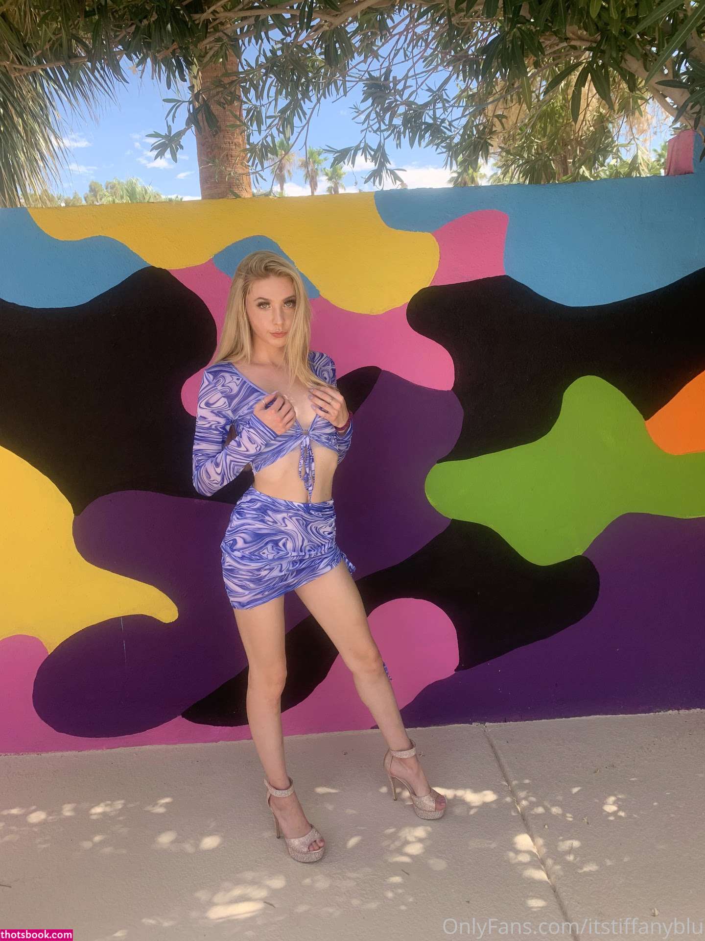 Itstiffanyblu Photo #37