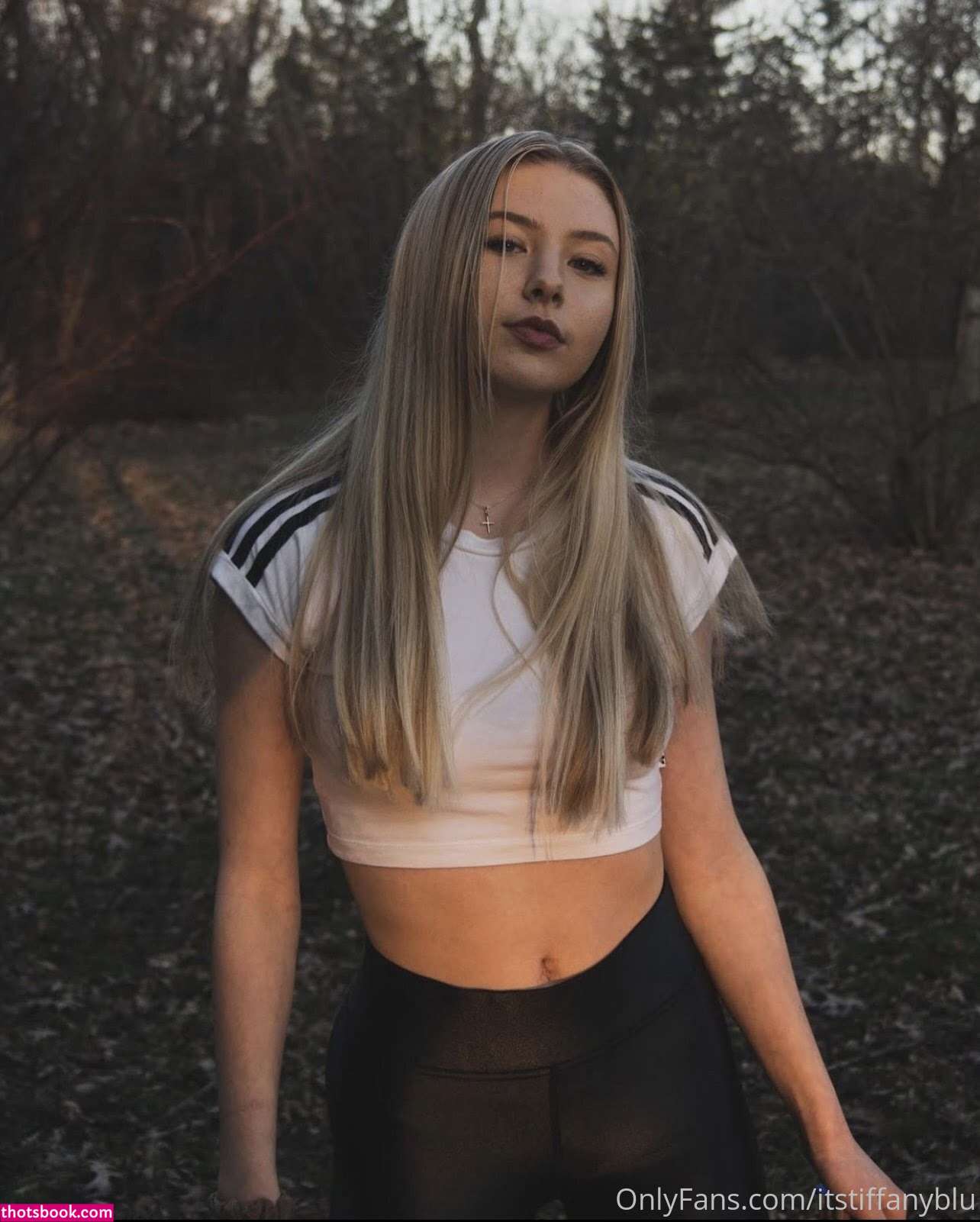 Itstiffanyblu Photo #38