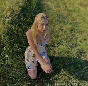 Itstiffanyblu Post #3