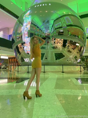 Itstiffanyblu Photo #50