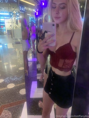 Itstiffanyblu Photo #51