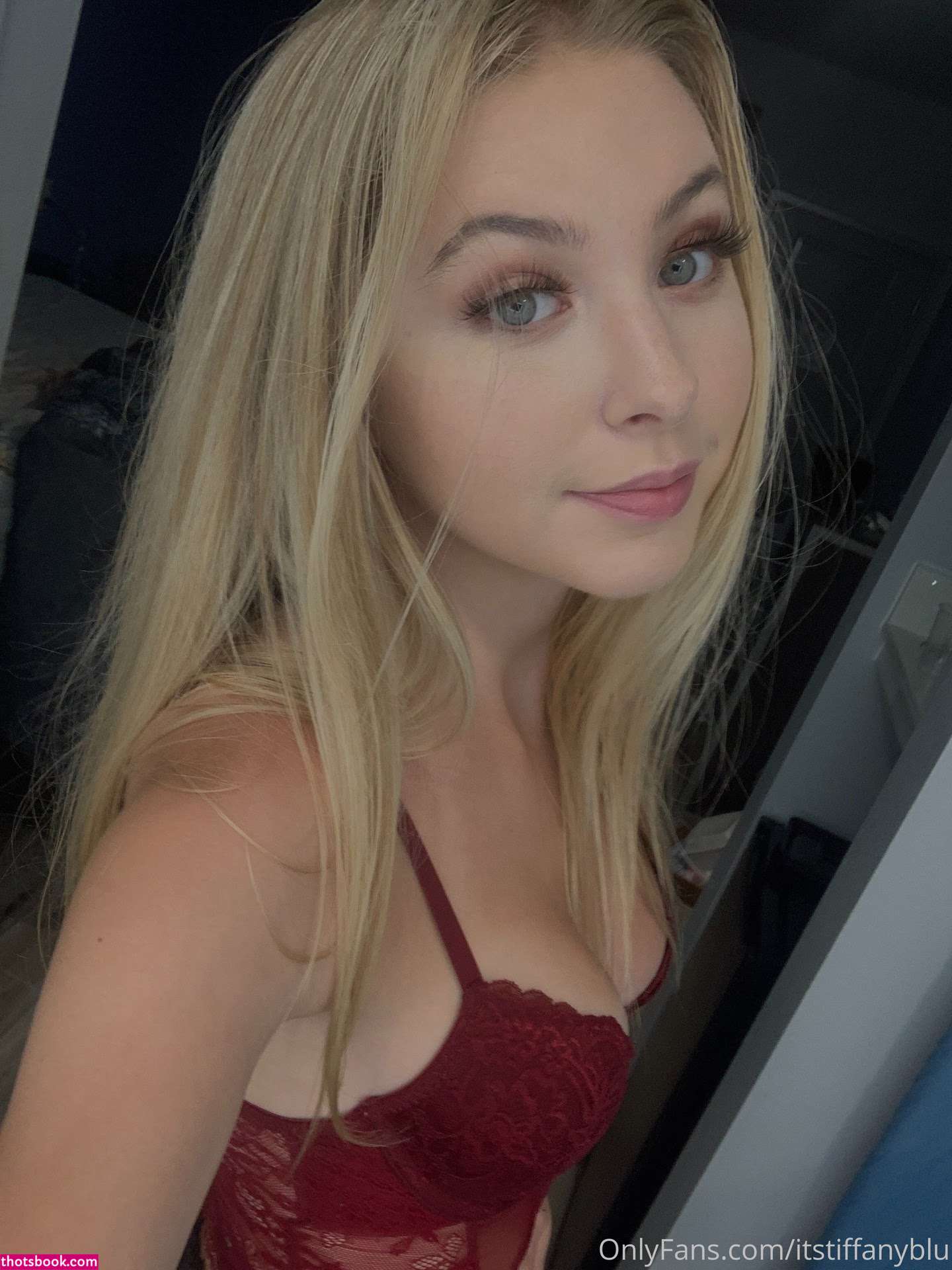 Itstiffanyblu Photo #78