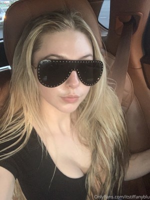 Itstiffanyblu Photo #76