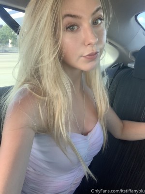 Itstiffanyblu Photo #87