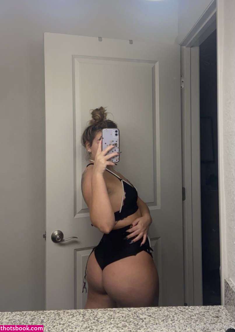 Jordanl3wis Photo #10