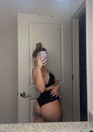 Jordanl3wis Photo #10