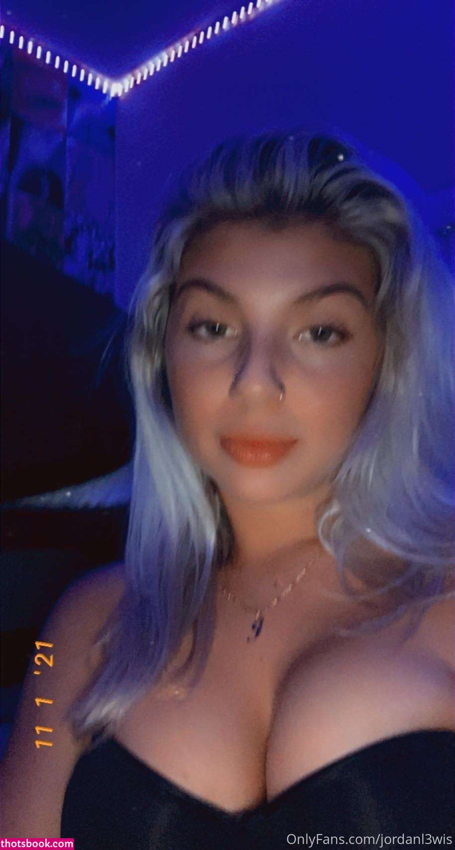 Jordanl3wis Photo #19