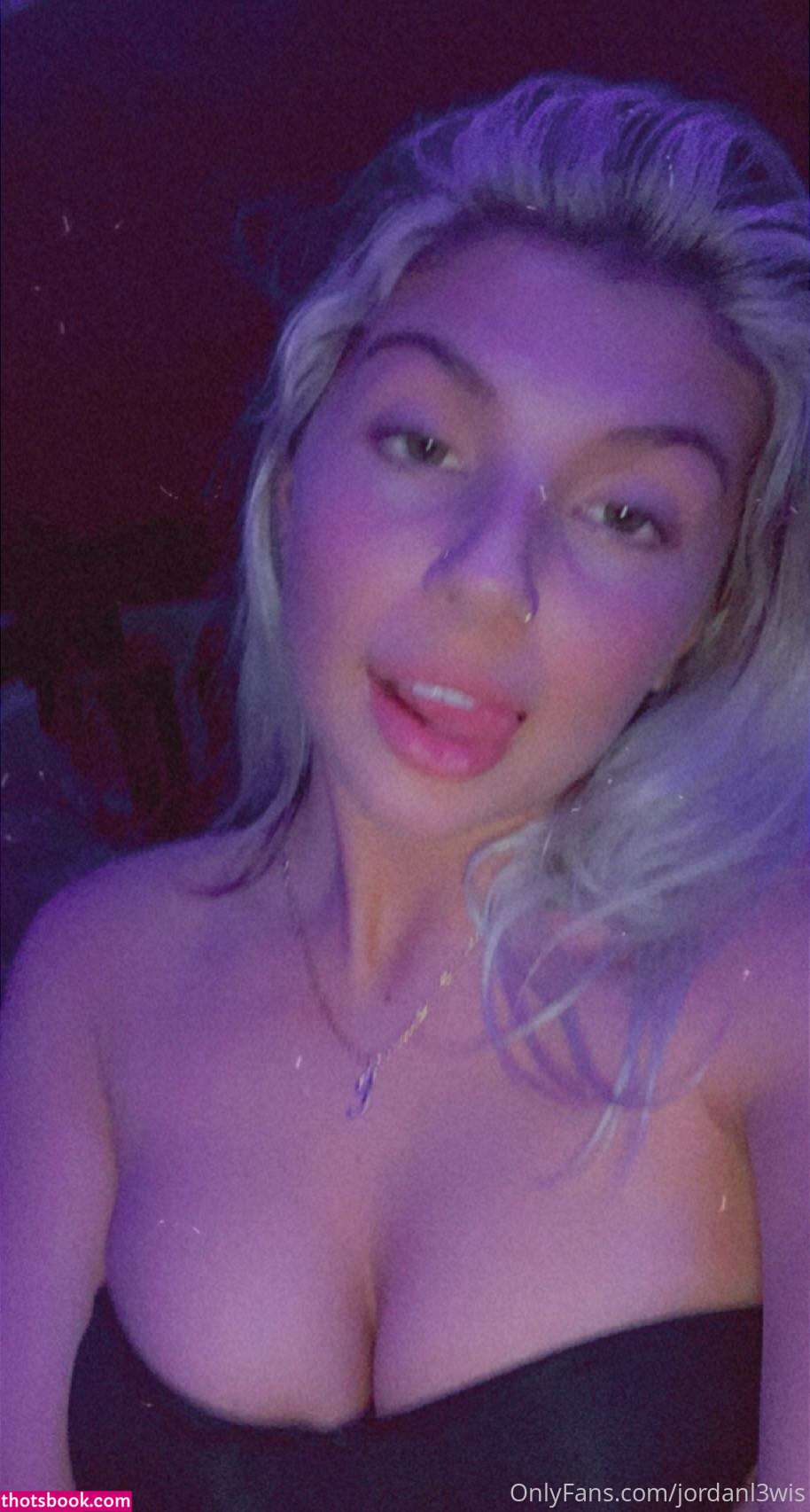 Jordanl3wis Photo #25