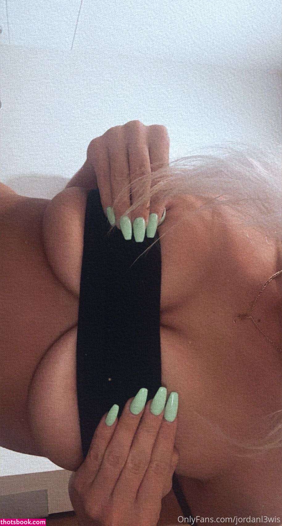 Jordanl3wis Photo #41