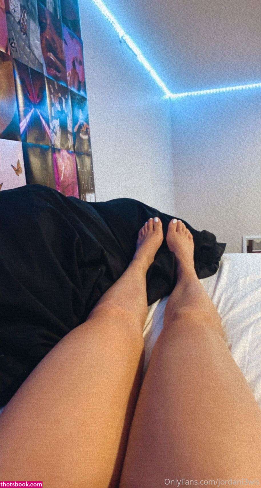 Jordanl3wis Photo #67